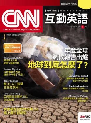 CNN - 2023-06-28