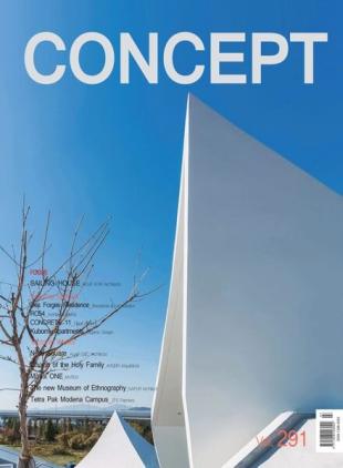 CONCEPT - 2023-07-04
