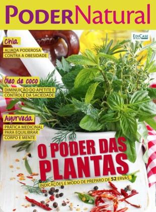 Cuidando da Saude - 01 julho 2023