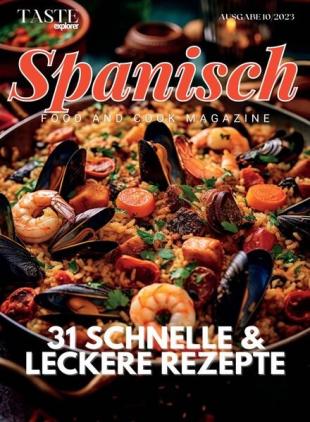 Ich Liebe Essen - 24 Juni 2023