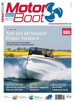 WasserSport - 19 Juli 2023