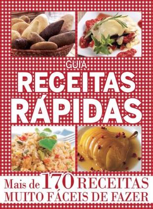 Guia de Culinaria - 2 Agosto 2023