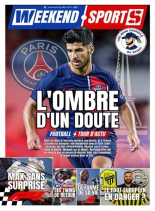 Les Bons Conseils du Bet Magazine - 28 juillet 2023