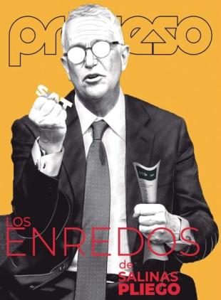 Proceso - Agosto 2023