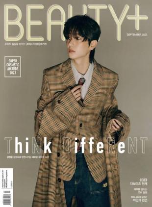 Beauty+ - September 2023