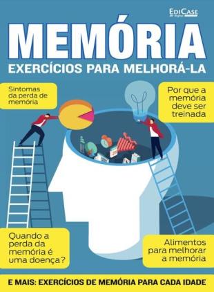 Cuidando da Saude - 1 Setembro 2023