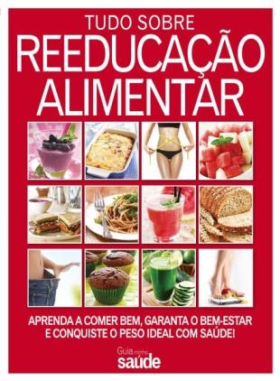 Guia Minha Saude - Setembro 2023