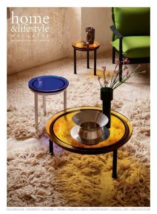 Home & Lifestyle - September-October 2023