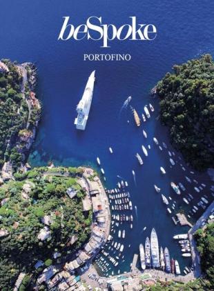 Bespoke Portfolio - Volume 19 - Summer 2023