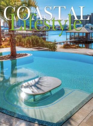 Coastal Lifestyle - August-September 2023