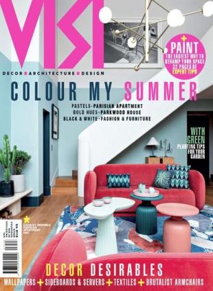 Visi - Issue 128 - 29 September 2023