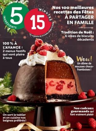 5-15 - Decembre 2023