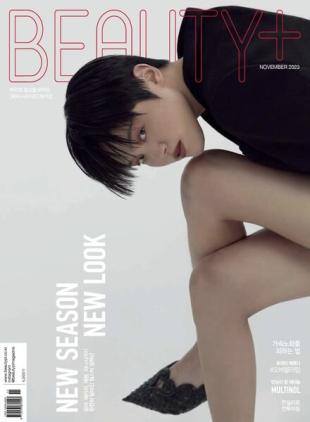 Beauty+ - November 2023