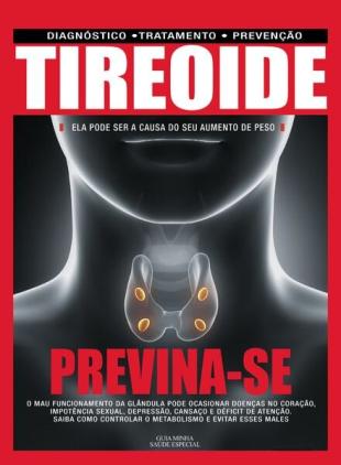 Guia Minha Saude - Novembro 2023