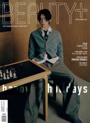 Beauty+ - December 2023