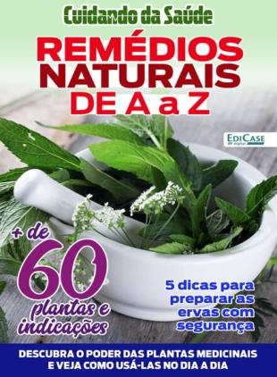 Cuidando da Saude - 1 Dezembro 2023