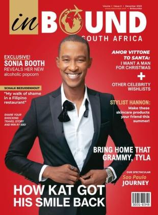 Inbound SA - December 2023