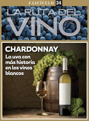 La ruta del Vino - 22 Diciembre 2023