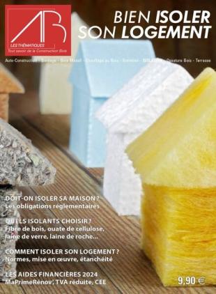 Les Thematiques - 28 Novembre 2023