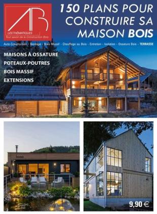 Les Thematiques - Decembre 2023