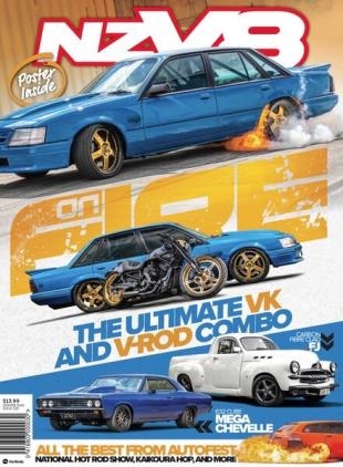 NZV8 - January-February 2024