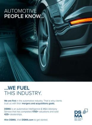 Automotive News Canada - December 2023
