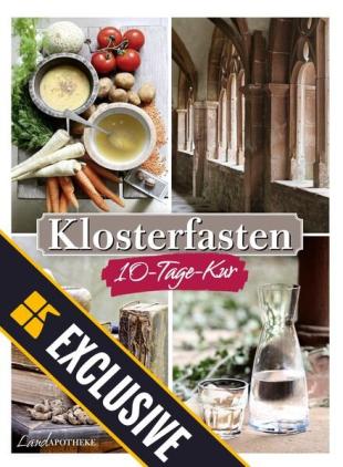 LandApotheke - 6 Januar 2024