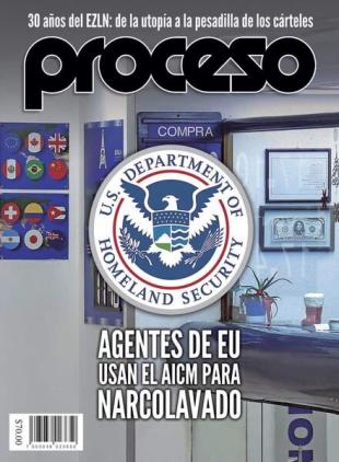 Proceso - Enero 2024