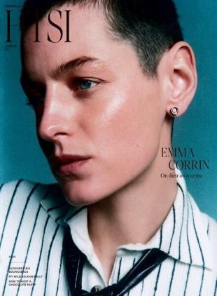 Financial Times How to Spend It UK - 3 February 2024