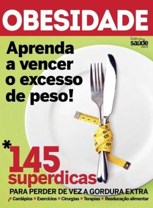 Guia Minha Saude - 2 Fevereiro 2024