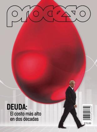 Proceso - Febrero 2024