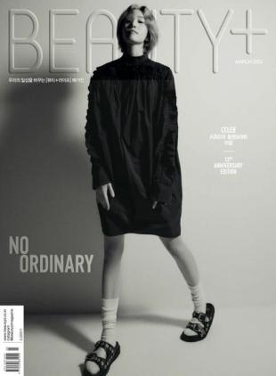 Beauty+ - March 2024