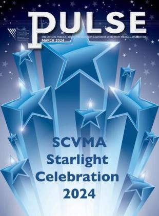 Pulse - March 2024