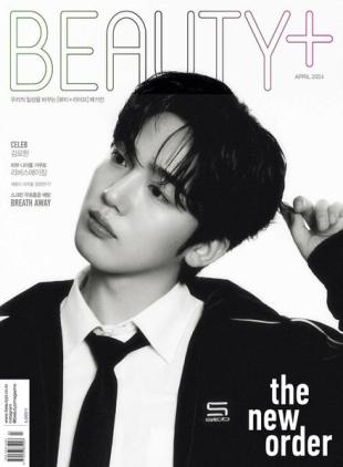 Beauty+ - April 2024