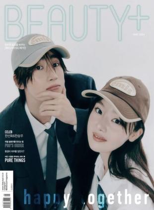 Beauty+ - May 2024