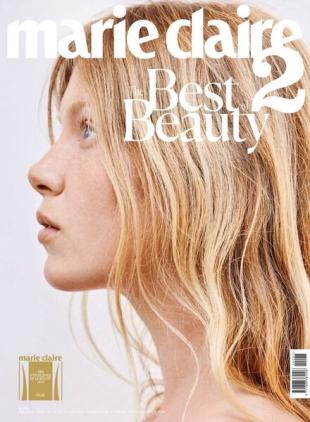Marie Claire 2 - Giugno 2024