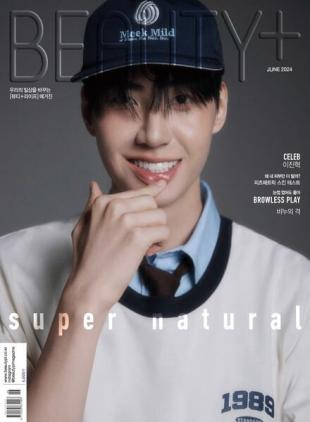 Beauty+ - June 2024