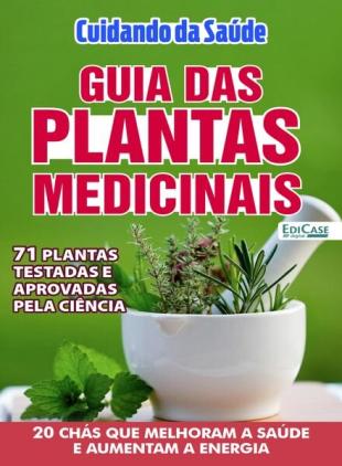Cuidando da Saude - 1 Julho 2024