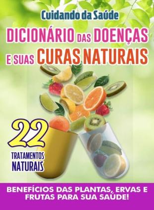 Cuidando da Saude - 16 Julho 2024
