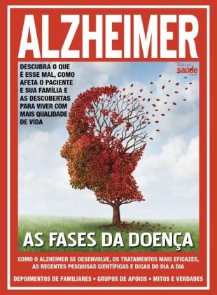 Guia Minha Saude - 26 Julho 2024