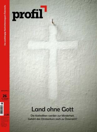 Profil - 29 Juni 2024