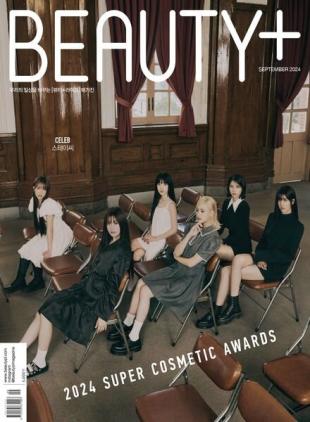 Beauty+ - September 2024