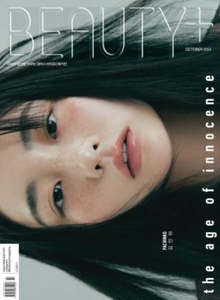Beauty+ - October 2024