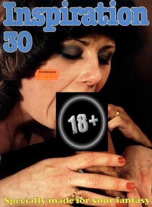 Inspiration - N 30