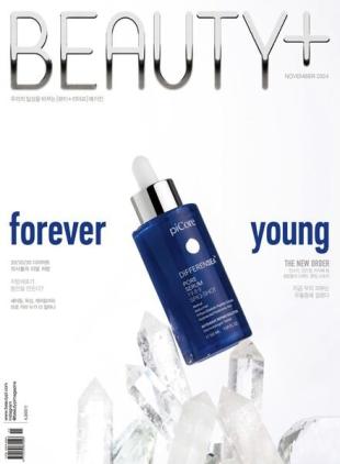 Beauty+ - November 2024