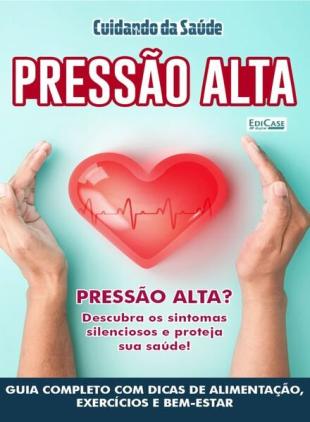 Cuidando da Saude - 1 Outubro 2024