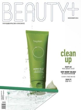 Beauty+ - December 2024