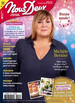 Nous Deux - 30 Decembre 2024