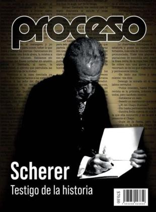 Proceso - Enero 2025