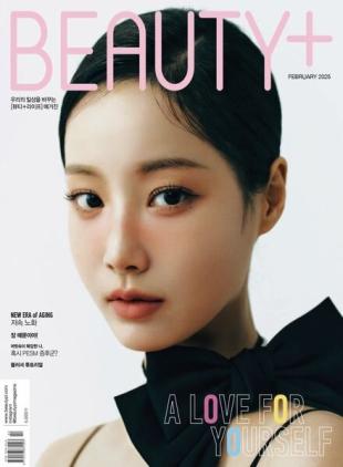 Beauty+ - February 2025